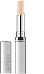 Artdeco Lip Filler Base,