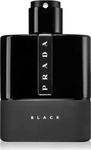 Prada Luna Rossa Black Eau de Parfum, 100ml, Grundpreis: &euro; 1.155,- / l