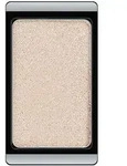 Artdeco Glamour Lidschatten, 373 glam gold dust