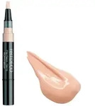 Artdeco Perfect Teint Illuminator, 8