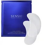 Sensai Extra Intensive 10 Minute Revialising Pads