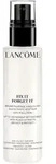 Lanc&ocirc;me Fix it Forget it Spray