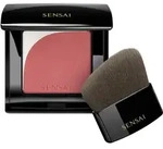 Sensai Blooming Blush, BLOOMING MAUVE