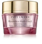 Est&eacute;e Lauder Resilience Multi-Effect Tri-Peptide Eye Creme