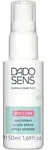 DADO SENS SOS Care Akutspray