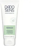 DADO SENS SENSACEA REINIGUNGSGEL