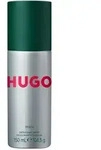 Hugo Boss Hugo Man Deodorant Spray