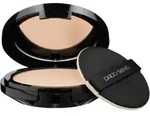 DADO SENS Hypersensitive PUDER TRANSPARENT