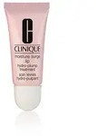 Clinique Moisture SurgeTM Lip Hydro Plump Treatment
