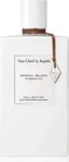 Van Cleef & Arpels Santal Blanc Eau de Parfum, Grundpreis: &euro; 2.653,33 / l
