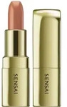 Sensai The Lipstick, NO. 14 SUZURAN NUDE