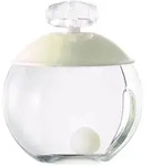 Cacharel Noa Eau de Toilette, 30 ml
