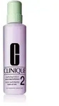 Clinique Clarifying Lotion 2, 487 ml