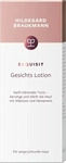 Braukmann Gesichts Lotion, Grundpreis: &euro; 52,25 / l