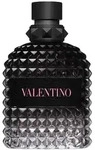 Valentino Born in Roma Uomo Eau de Toilette, 100 ml