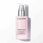 Lanc&ocirc;me Hydra Zen Glow Feuchtigkeitspflege