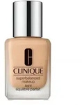 Clinique SuperbalancedTM Makeup, CN 28 Ivory