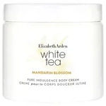 Elizabeth Arden White Tea Mandarin Blossom Bodycream
