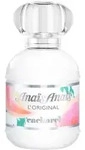 Cacharel Anais Anais Eau de Toilette, 30 ml