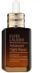 Est&eacute;e Lauder Advanced Night Repair Synchronized Multi-Recovery Complex, 50 ml