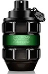 Viktor&Rolf Spicebomb Night Vision Eau de Parfum, 90 ml