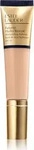 Est&eacute;e Lauder Futurist Hydra Rescue Moisturizing Makeup SPF 45, 3N1 Ivory Beige,