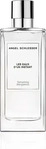 Angel Schlesser Les Eaux D'Un Instant TEMPTING BERGAMOT, Grundpreis: &euro; 410,50 /