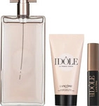 Lanc&ocirc;me Id&ocirc;le Eau de Parfum Set