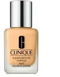 Clinique SuperbalancedTM Makeup, WN 13 Cream