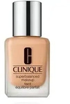 Clinique SuperbalancedTM Makeup, CN 63.5 Linen