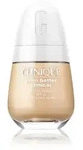 Clinique Even Better ClinicalTM Serum Foundation SPF20, CN 70 Vanilla