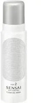 Sensai Clear Gel Wash