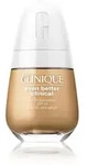 Clinique Even Better ClinicalTM Serum Foundation SPF20, CN 90 Sand