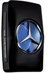 Mercedes Benz Man Eau de Toilette, 30 ml