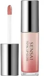 Total Lip Gloss in Colours 03 SHINONOME CORAL