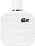 Lacoste L.12.12 Blanc Eau de Parfum, 100ml, Grundpreis: &euro; 819,- / l
