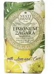Nesti Dante Love & Care Limonum Zagara,
