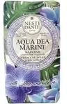 Nesti Dante Love & Care Aqua dea Marine,