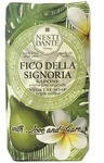 Nesti Dante Love & Care Fico della Signoria,