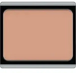 Camouflage Cream 19 fresh peach