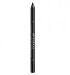 Artdeco Khol Eye Liner long-lasting 01