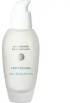 Braukmann Age Relax Serum