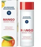 Braukmann Mango Aroma Tonic