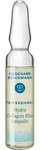 Hydra Collagen Plus Ampulle