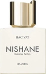 Nishane Hacivat Extrait de Parfum, 50ml, Grundpreis: &euro; 4.660,- / l