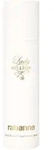 Rabanne Lady Million Deospray