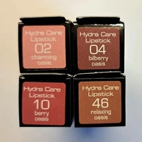 Artdeco Hydra Care Lipstick, 02 charming oasis