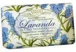Nesti Dante Lavender Blu del Mediterraneo
