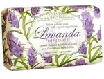 Nesti Dante Lavender Officinale regenerating