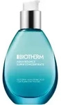 Biotherm Aqua Bounce Super Concentrate